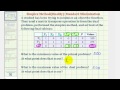 Understanding Primal and Dual Problems in Optimization