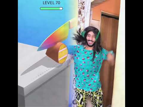 #funny #foryou #fypツ #lifeisbutadream #comedy