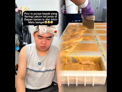 #funny #funnyvideos #fyp #pov #foryoupage #fypシ#foryou #viral #tiktok #blowthisup #actingclass