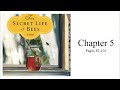 Understanding Character Relationships and Themes