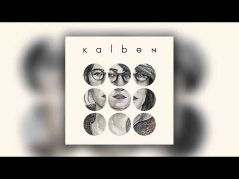 Kalben - Doya Doya