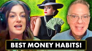 Don't Abuse your Money! Tips on How to be Financially resposible! Best Money Habits for 2025