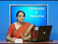 India's Population and Census Facts