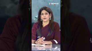 August 11, 1984: Reagen Joked About Bombing Russia | Firstpost Rewind | N18G