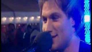 TÉLÉCHARGER AVIATIC GOODBYE BEAUTIFUL DAY MP3 GOODBYE BEAUTIFUL MP3 TÉLÉCHARGER AVIATIC DAY