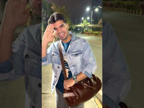 Or bata kaisa hai 😂 part 8 #comedy #comedyshorts #funny #funnyvideo #shorts