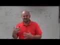 Complementary Angles and Equations