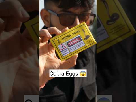 Introducing the "VitalWear SmartBand,"a next-generation wearable gadget #ytshorts #trending #shorts