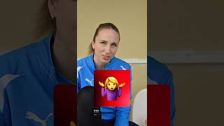 Top song lvic roku 2025? 🎧🇨🇿 #hudba #ceskarepre