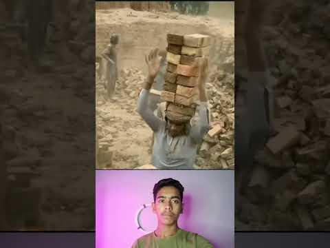 Ya Allah ππ―π΄πππ#muhammadο·Ί #allah #duet β€π€ππ#youtubeshorts #trending π―π΄πππ€²πΎπ#islamicpost