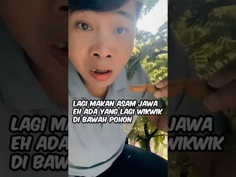 ENDINGNYA BIKIN TERKAGET-KAGET 😭 #shorts #shortsvideo