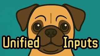 AI Tutorial - mage lab's Unified Inputs: Mixing Talk and Type for Note-Taking (Pet Owner Example)