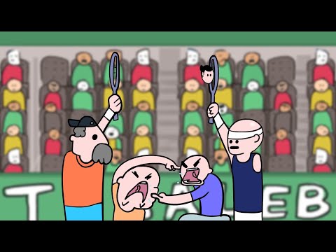 الموسم الثاني | 11| دو يو لاف مَي؟