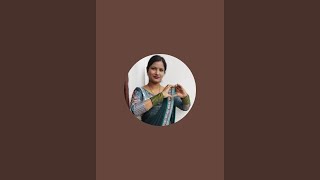 Reeya ji account is live