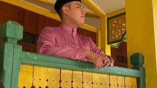 FINALIS DUTA PARIWISATA RIAU - M ALQASHAF GUNAWAN DUMAI