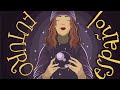 Conjugating Spanish Future Tense: Regular and Irregular Verbs