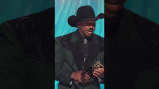 "Howdy" - your NFL 2x DPOY Myles Garrett