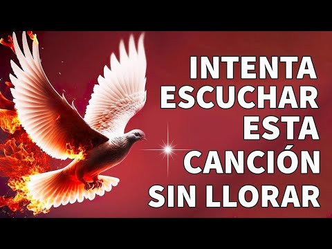 HERMOSAS ALABANZAS CRISTIANAS DE ADORACION 2024 - MUSICA CRISTIANA DE ADORACION Y ALABANZA