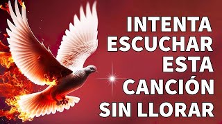 HERMOSAS ALABANZAS CRISTIANAS DE ADORACION 2024 - MUSICA CRISTIANA DE ADORACION Y ALABANZA