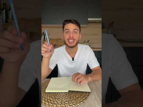 Les dictées en primaire (ep2)