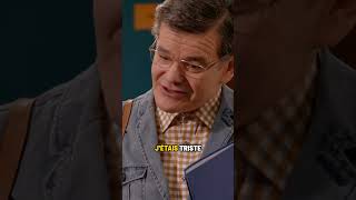 Papi sera toujours là 💀 | PEP's #shorts #peps #humour