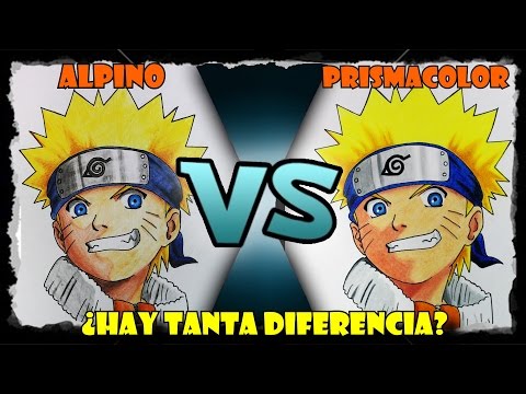 MATERIALES ECONÓMICOS VS MATERIALES PROFESIONALES | ¿Realmente hay tanta diferencia?