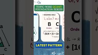 ✅Bank Exams | IBPS | Quant #bankexam #ibps #sbipo