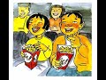 Activities and Entertainment Analysis