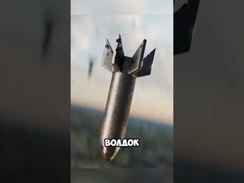 Зачем Они Придерживались этой тактики? @TheOutliners.