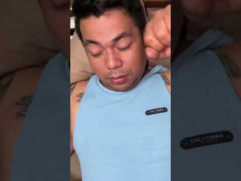 Di ka makakaalis #AppleAndAc #viralvideo #couple #comedymove #comedyfilms #comedyvidoes #funnycomedy