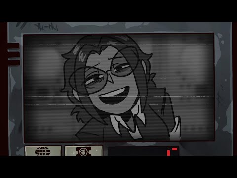 Miss Pauling is worth it