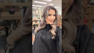 FINALLY Getting Mh Hair FIXED!!!🤩🙌💖