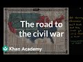 Understanding Slavery and Compromise in 19th Century America