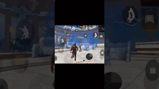 4k Quality Sorts Tutorial I  Phone And Android User 💯✅_@Only MaXa         Freestyle ⚙️🇧🇷 saport👏 me?