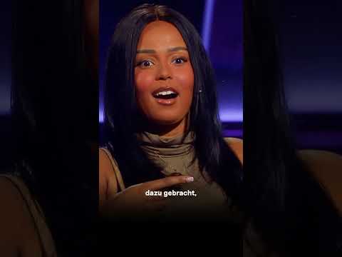 Ärztin übersah Krebs fünf Mal - Liz