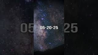 Palindrome Date!  #hiwaga #short