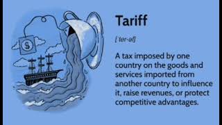 Why Is Trump Lying About Taxing Americans?...Carneval