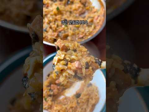 아빠의 맛