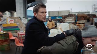 Hudson & Rex | Good Cop, Bad Cop | Season 4