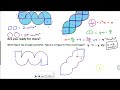Calculating Areas and Perimeters