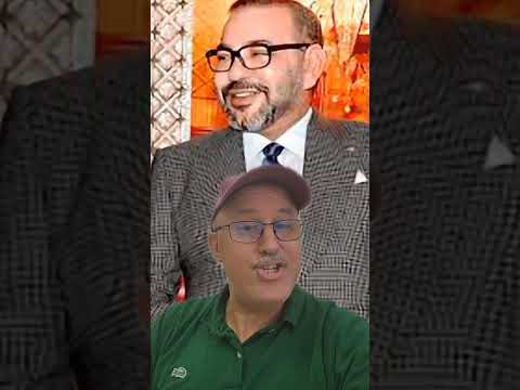 عبد الرحيم الطاهري سيدخل في إضراب مفتوح عن الطعام