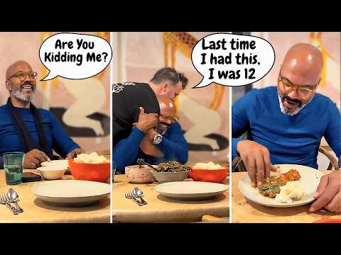 The Most Heartwarming Moments That Will Make You Cry | Moments Broke Millions of Hearts