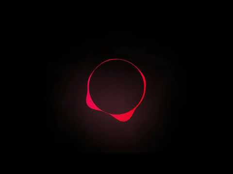 Capital Bra Andere Welt (EDIT - REMIX)