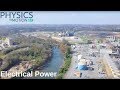 Understanding Electrical Power Concepts