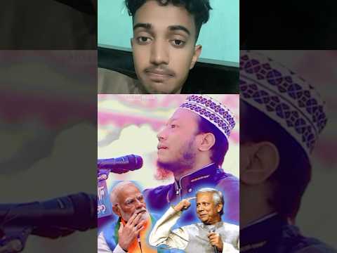 প্রতিটা বিভাগে একটা করে আন্তর্জাতিক হসপিটাল লাগবে? #duet #unfrez #comedyfilms #funny
