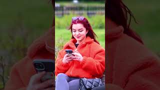 ZENGİN DOLANDIRICI MÜTEAHHİT OLUP GÜZEL KIZ TAVLAMAK