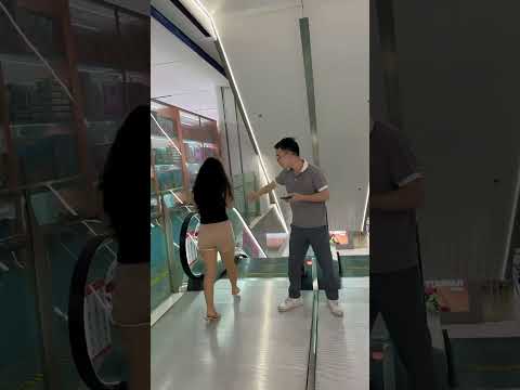 Naughty Girl-yaya #搞笑视频#funnyvideo #beauty #comedy  video #美女 #搞笑段子 #欢乐 #快乐 #幽默視頻 #有趣的精彩视频