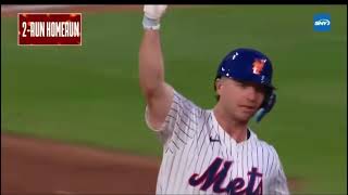 PETE ALONSO EDIT!