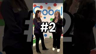 Molak CMO Anna Tauzin reveals 3 game-changing online growth tips. 👀