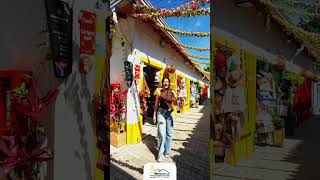 cosas que te van a sorprender de la cultura paisa